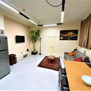 affori-residence.italymilanhotels.net/
