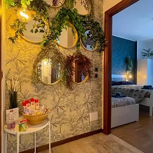 dea-dreams-san-siro-27-apartment.italymilanhotels.net/