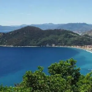 https://popi-al-mare-in-villa-con-giardino-e-wifi.hotelitalianriviera.com
