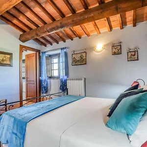 podere-san-giorgio-radicofani.it-tuscanyhotel.com/