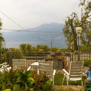 agricampeggio-paradiso.hotelinveneto.com/