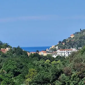 san-levanto.hotelitalianriviera.com/