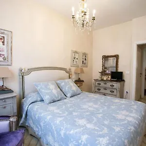  Apartment Casa Beeth