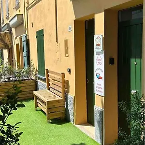 Corticella 2 Bologna