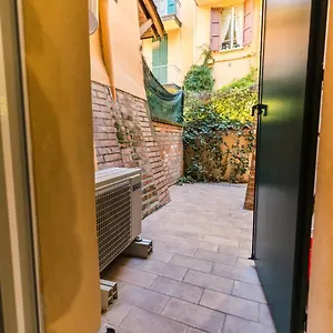  Apartment Savenella House