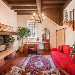 villa-calicantus.hotelinveneto.com/
