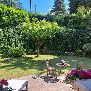  Apartment Viaggi Dipinti