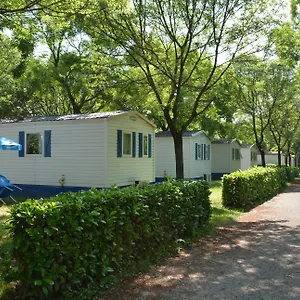 camping-village-citta-di-milano.it-lombardy.com/