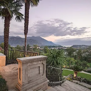 borgo-il-mezzanino.it-lombardy.com/